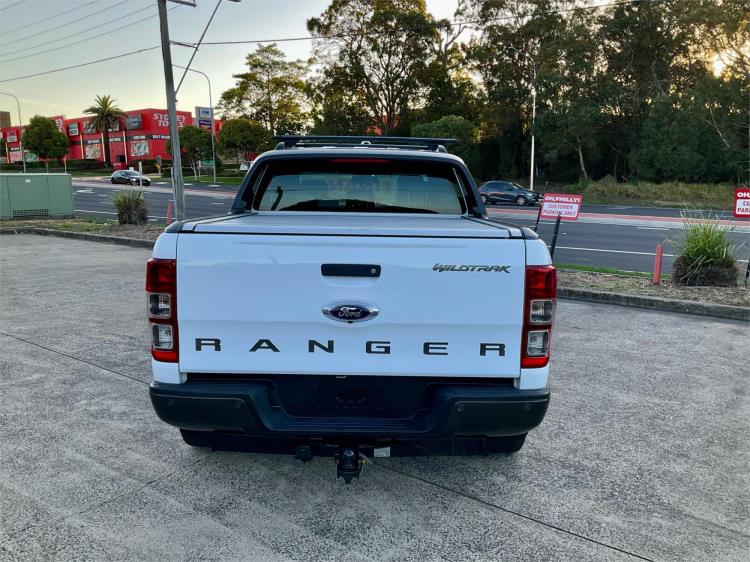 2017 wildtrak white finance done easy5.jpg